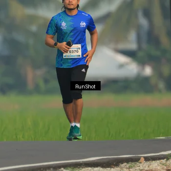 Runner Photo 5938778