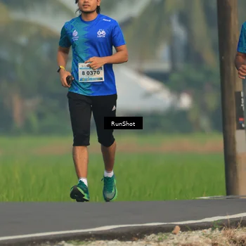 Runner Photo 5938782