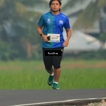Runner Photo 5938784