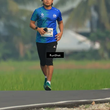 Runner Photo 5938786