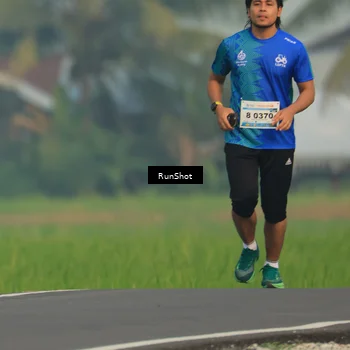 Runner Photo 5938787