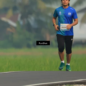 Runner Photo 5938788
