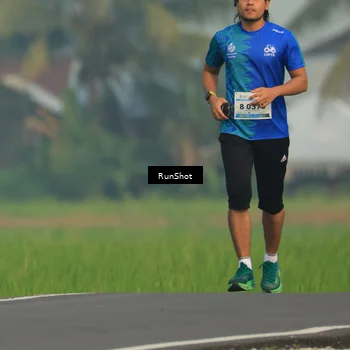 Runner Photo 5938794