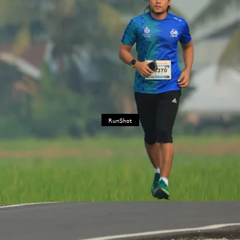 Runner Photo 5938804