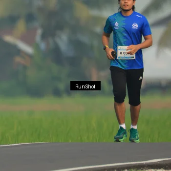 Runner Photo 5938822