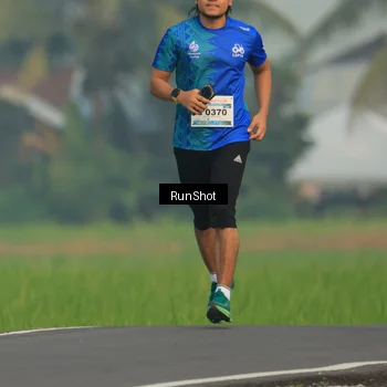 Runner Photo 5938827