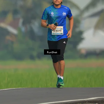 Runner Photo 5938828