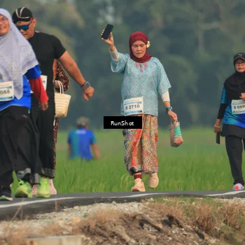 Runner Photo 5938836