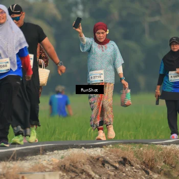 Runner Photo 5938837