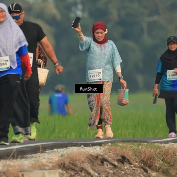 Runner Photo 5938838