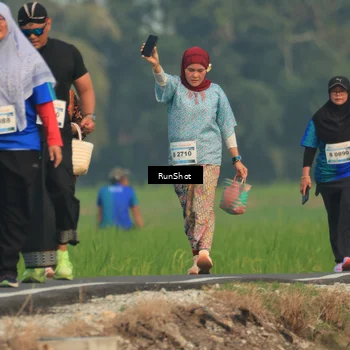 Runner Photo 5938839