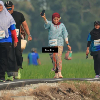 Runner Photo 5938840