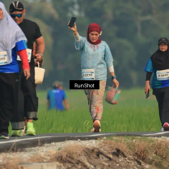 Runner Photo 5938842