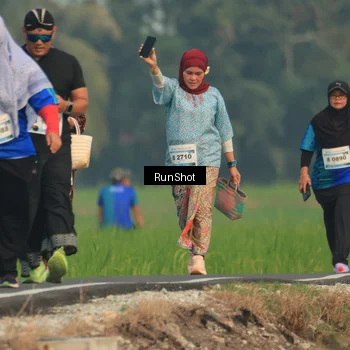 Runner Photo 5938848