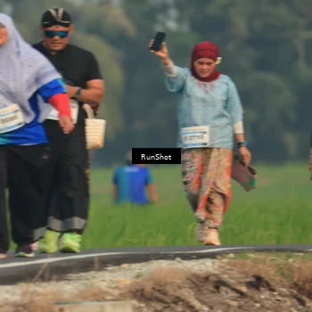 Runner Photo 5938849