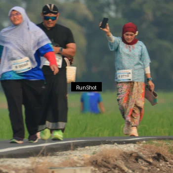 Runner Photo 5938850