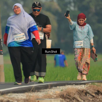 Runner Photo 5938851
