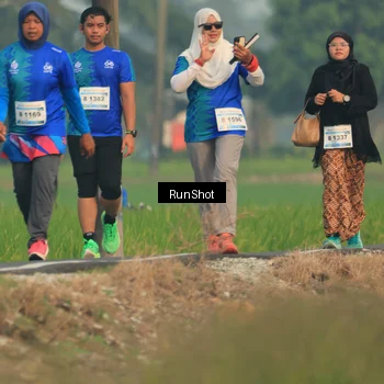 Runner Photo 5938852