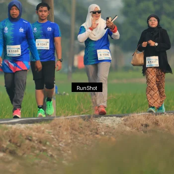 Runner Photo 5938853