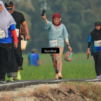 Runner Photo 5938854