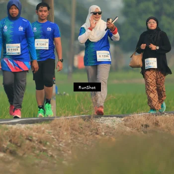 Runner Photo 5938856