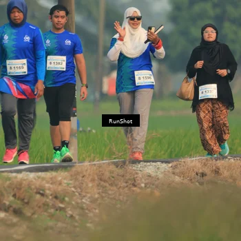 Runner Photo 5938858