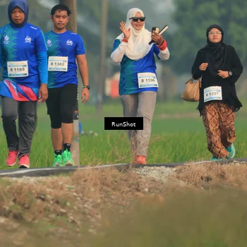 Runner Photo 5938859