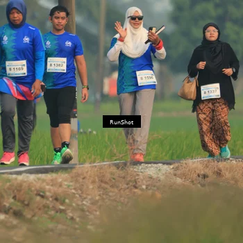 Runner Photo 5938860