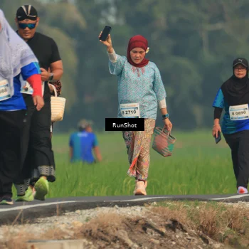 Runner Photo 5938866
