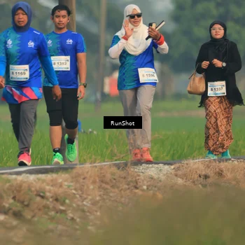 Runner Photo 5938867