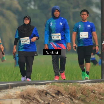 Runner Photo 5938868