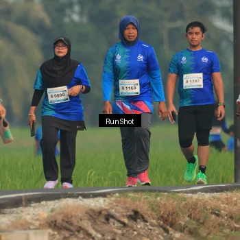 Runner Photo 5938869