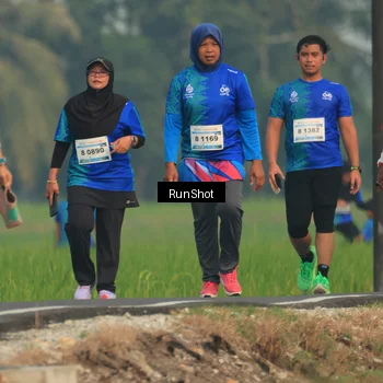 Runner Photo 5938870