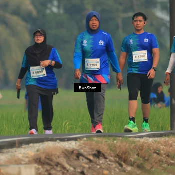 Runner Photo 5938874