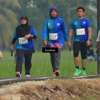 Runner Photo 5938875