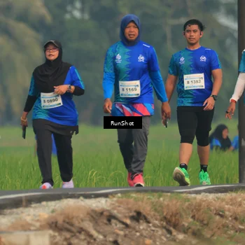 Runner Photo 5938879