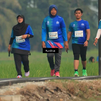 Runner Photo 5938881