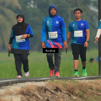 Runner Photo 5938882