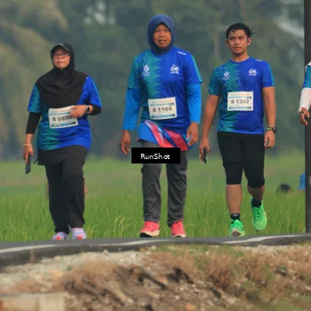 Runner Photo 5938884