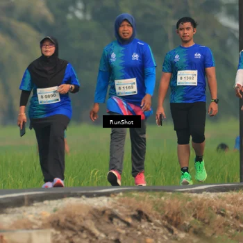Runner Photo 5938886