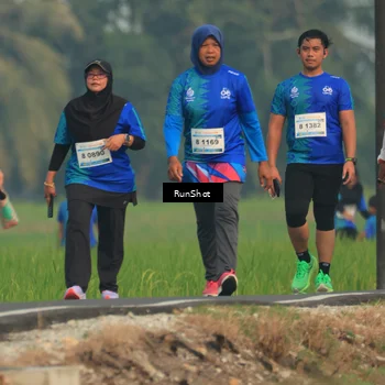 Runner Photo 5938887