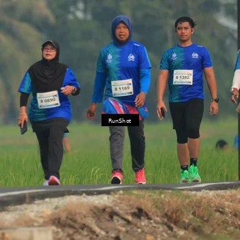 Runner Photo 5938889