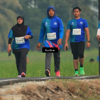 Runner Photo 5938890