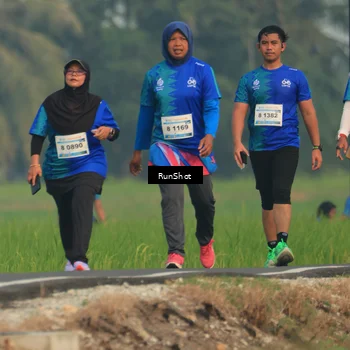 Runner Photo 5938893