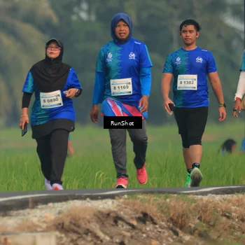 Runner Photo 5938894