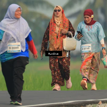 Runner Photo 5938895