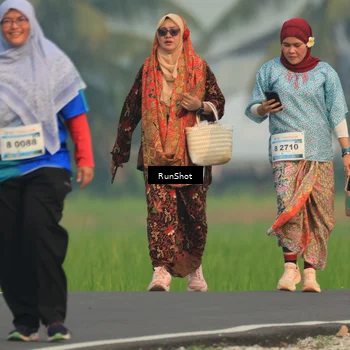 Runner Photo 5938896