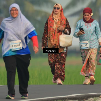 Runner Photo 5938897