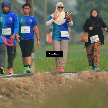 Runner Photo 5938898