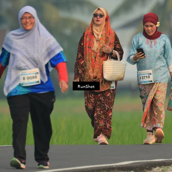 Runner Photo 5938899